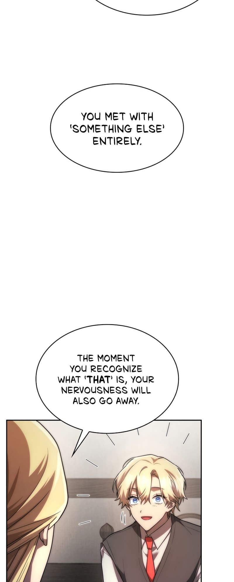 Infinite Mage, Chapter 52 image 34